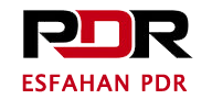 صافکاری pdr در اصفهان